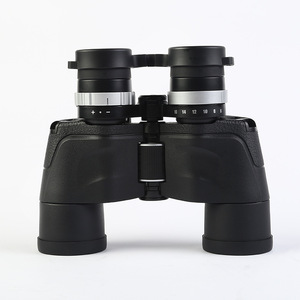 Yuko 16x40 Binoculars Infinitely Zoomable Outdoor Birdwatching Civilian Use - Product Image 3