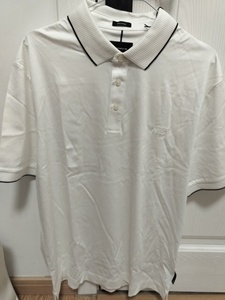 Nouveau Polo Homme 2026 en Coton 100% – Confection Artisanale Exquise, Confortable et Durable – Polo Col Montant Tendance pour Homme - Product Image 5