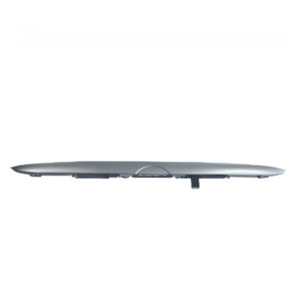 Poignée de hayon avec bouton de clé pour <span class=keywords><strong>BMW</strong></span> <span class=keywords><strong>E53</strong></span> <span class=keywords><strong>X5</strong></span> 2000-2006 51137170676 51137054941 - Product Image 2