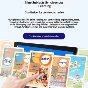 Tableta Oficial Original 2025 <span class=keywords><strong>LPad</strong></span> Xiaolong Rockchip, 16 GB de RAM, Doble Núcleo, 5G, para Juegos, Pantalla de 10.1 Pulgadas, Entretenimiento y Aprendizaje - Product Image 4