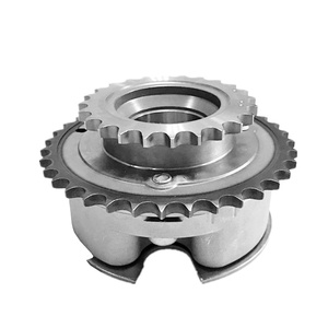 Engranaje de Distribución del Árbol de Levas OEM 13050-38010 para Toyota Land Cruiser Tundra 3URFE 1UR - Product Image 4
