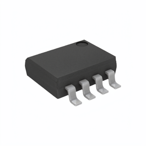 Original One Stop Service AT25DF021A-SSHN-T 8 SOlC <b>Memory</b> Electronic Circuit Components - Product Image 1