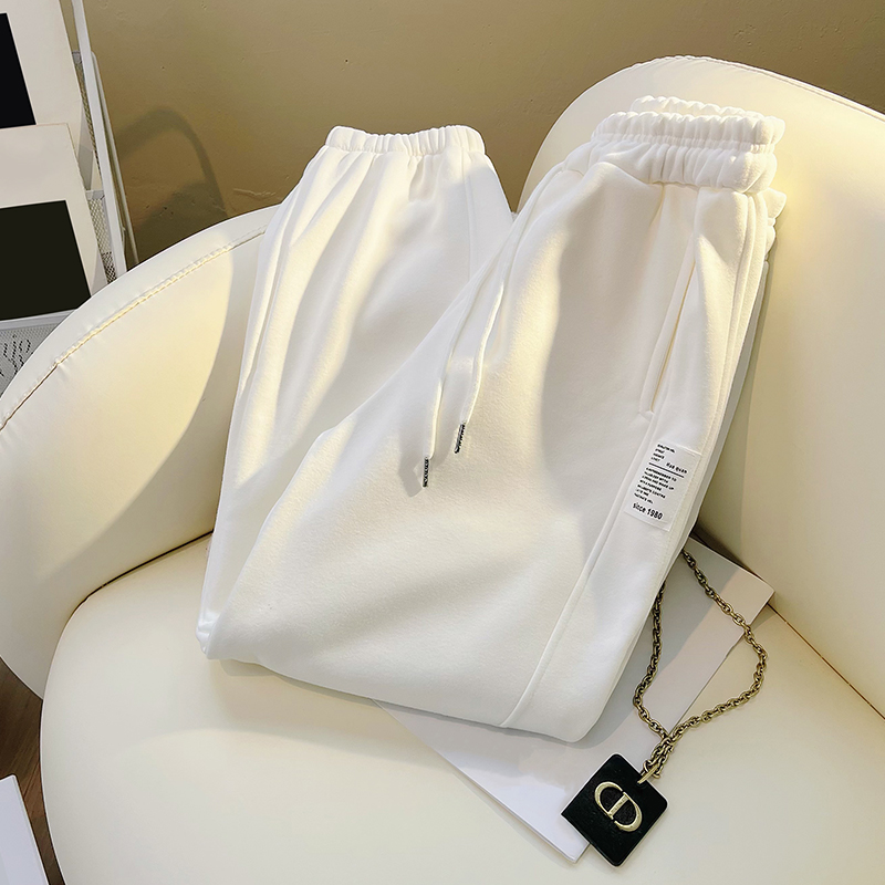 White-J