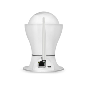 1080P Máy Ảnh Kỹ Thuật Số 360 mắt Nhà Thông Minh Không Dây CCTV An Ninh Máy Ảnh - Product Image 3