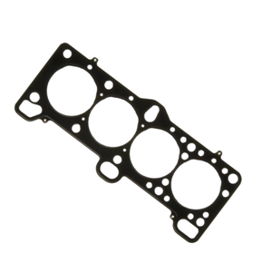 Joint de culasse pour HYUNDAI <span class=keywords><strong>ACCENT</strong></span> 16V 1495CC <span class=keywords><strong>99</strong></span>- 22311-26051 - Product Image 2