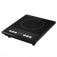 Sleek Prestige Induction Cooker Wholesale For Your Kitchen - Alibaba.com