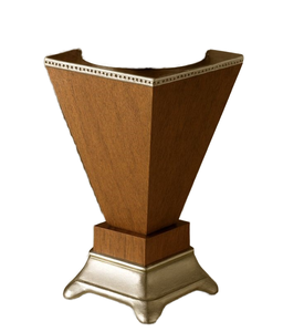 Premium Eco-friendly Religious Acacia Wood Metal <b>Incense</b> Holder Stylish Handmade Trendy Burner Orange Blossom Scent <b>Incense</b> - Product Image 1
