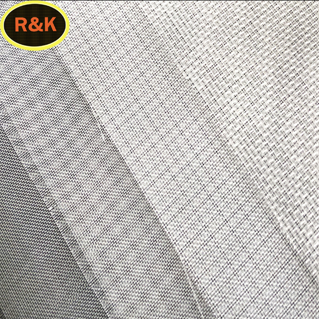 Nylon Filter Mesh/GG XXX PA6 Food Grade Polyester/nylon Flour Milling Mesh Wire Mesh Cloth for Sieving Flour