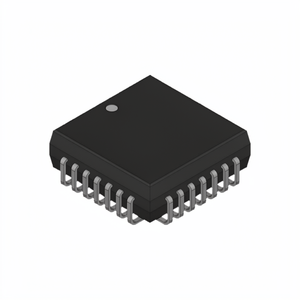 Compre Componentes Electrónicos en Línea CY7C330-66JC 28 LCC Integrados en Stock - Product Image 1