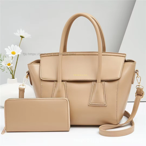 Luxury Womens Messenger Bags Brands Luxury Handbags for Women <b>Purses</b> and Handbags - Product Image 2