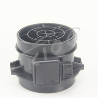 Capteur de débit d'air MAF de haute qualité OE 5WK96132, pièces automobiles, 13621438871 13627567451, compatible avec BMW