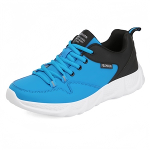 Nouvelles chaussures décontractées à la mode pour hommes, chaussures plates, chaussures de bateau décontractées, chaussures de <span class=keywords><strong>sport</strong></span> décontractées - Product Image 4