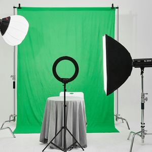 Soporte en C Ajustable <span class=keywords><strong>de</strong></span> 10 Pies para <span class=keywords><strong>Estudio</strong></span> Fotográfico, Resistente, para Video y Fotografía Profesional - Product Image 4