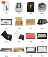 Clé USB personnalisée professionnelle en forme de stylo, clé USB 2.0 3.0, disque en caoutchouc 2D 3D, mémoire USB, clé USB 16 Go 32 Go