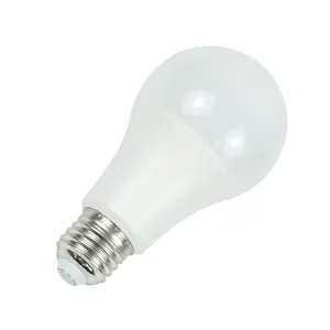 COYOLED Free Sample Led Lights Supplier E14 E27 B22 Led Bulb