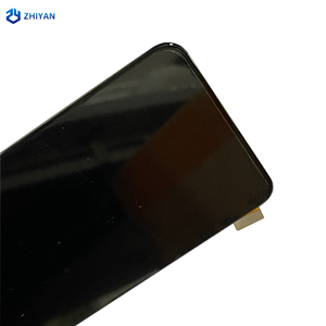 Reparación de Teléfonos Móviles ZHIYAN para <span class=keywords><strong>Xiaomi</strong></span> Mi 11 Lite, Pantalla LCD Incell con Digitalizador, Reemplazo Completo, 1 Año de Garantía - Product Image 5