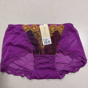 <span class=keywords><strong>Slip</strong></span> da <span class=keywords><strong>Donna</strong></span> di Alta Qualità in Cotone Modal Mix di Stili e Colori Boxer da <span class=keywords><strong>Donna</strong></span> Pantaloncini <span class=keywords><strong>Sexy</strong></span> in Tessuto a Basso Prezzo - Product Image 5