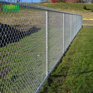 Extensions de clôture en treillis métallique pour extérieur, poteaux de clôture en fil métallique revêtu avec lattes et panneaux pour treillis et portails - Product Image 5