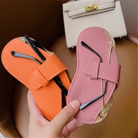 Étui à lunettes rigide en cuir tendance et personnalisable 2026 – Sac de rangement portable pour lunettes de soleil – Plusieurs couleurs disponibles