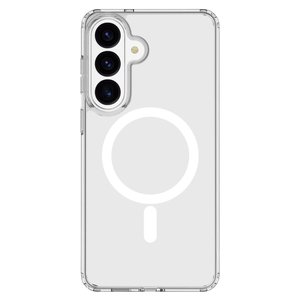 เคส GALAXY AI S26+ CLEAR MAG ใส CLEARMAGALS26PLT - Product Image 4