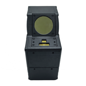 100% Brand New LJ-X8020 High-Precision Photoelectric Sensor Blue Laser Profile Scanner for Contour Dimension Measurement - Product Image 2