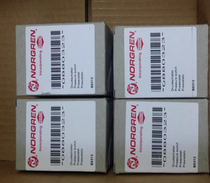Nouveau interrupteur à filetage NPT 1/4 original 0880620 0880620 0880200 0882200 0882300 pour média aqueux 1...30 bars en stock pour la pression de l'eau - Product Image 6