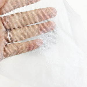 Y tế cấp PE thoáng khí màng thân thiện với môi cô lập phim vết thương thạch cao cơ sở phim quay ngoại quan cán liên kết - Product Image 6