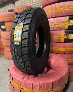 Pneumatico per autocarro Aplus lantas Para Camin 295 R 80 225 Aplus pneumatico 11 r20 11 rx20 Cross 29575225 pneumatici dimensioni 1200 24 23575175 per autocarri radiali - Product Image 4