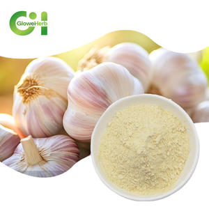 Approvisionnement <span class=keywords><strong>d</strong></span>'usine Cas 539 Allium Sativum L. <span class=keywords><strong>Poudre</strong></span> <span class=keywords><strong>d</strong></span>'extrait <span class=keywords><strong>d</strong></span>'<span class=keywords><strong>ail</strong></span> <span class=keywords><strong>d</strong></span>'allicine - Product Image 1