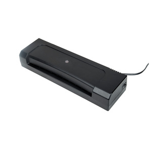 Zhongye Ye168 <b>Laminating</b> <b>Machine</b> A4 Fully Automatic Fast Heating Home Use - Product Image 1