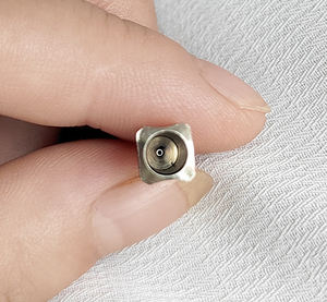 Промышленные наконечники из нержавеющей стали, 8-32 г - Product Image 5