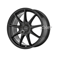 Jantes en alliage forgées sur mesure OZ Omnia 17 18 19 20 21 22 pouces 5x112 5x120 5x114.3 pour VW Golf GTI BMW M4 Renault Audi Mercedes