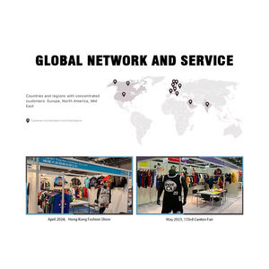 Ensemble d'uniformes de football personnalisés TF, <span class=keywords><strong>maillot</strong></span> de football, vêtements de sport, Coupe du monde 2026, <span class=keywords><strong>maillot</strong></span> de football pour les fans/joueurs, maillots de club de football - Product Image 6