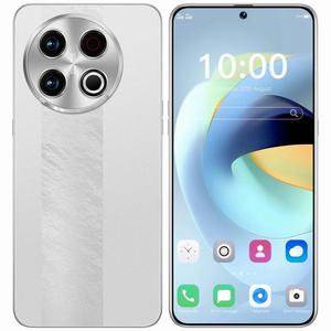 ช่องใส่ซิมการ์ดแบบคู่4G 5G I13 I14จุดประกาย30 13 14 30 S23ที่ดีที่สุด S24อัลตร้าจดจำใบหน้าสมาร์ทโฟนที่ดีที่สุดในราคาที่ดี - Product Image 6