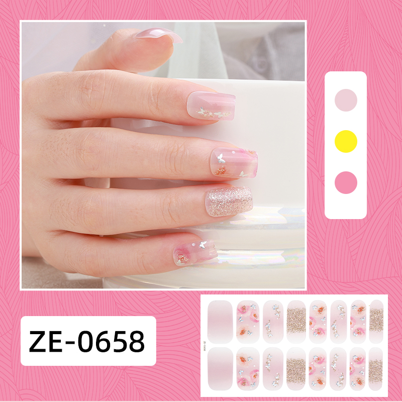 Ze-0658