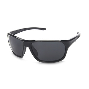 <span class=keywords><strong>Gafas</strong></span> <span class=keywords><strong>Deportivas</strong></span> con Marco Completo, Polarizadas y con Recubrimiento Personalizado, Anti-UV, Anti-Fatiga, para Pesca al Aire Libre, para Adultos - Product Image 6