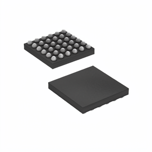 Authorized Distributor Buy Online Electronic Components Interface LIF-UC120-SWG36ITR - Product Image 1