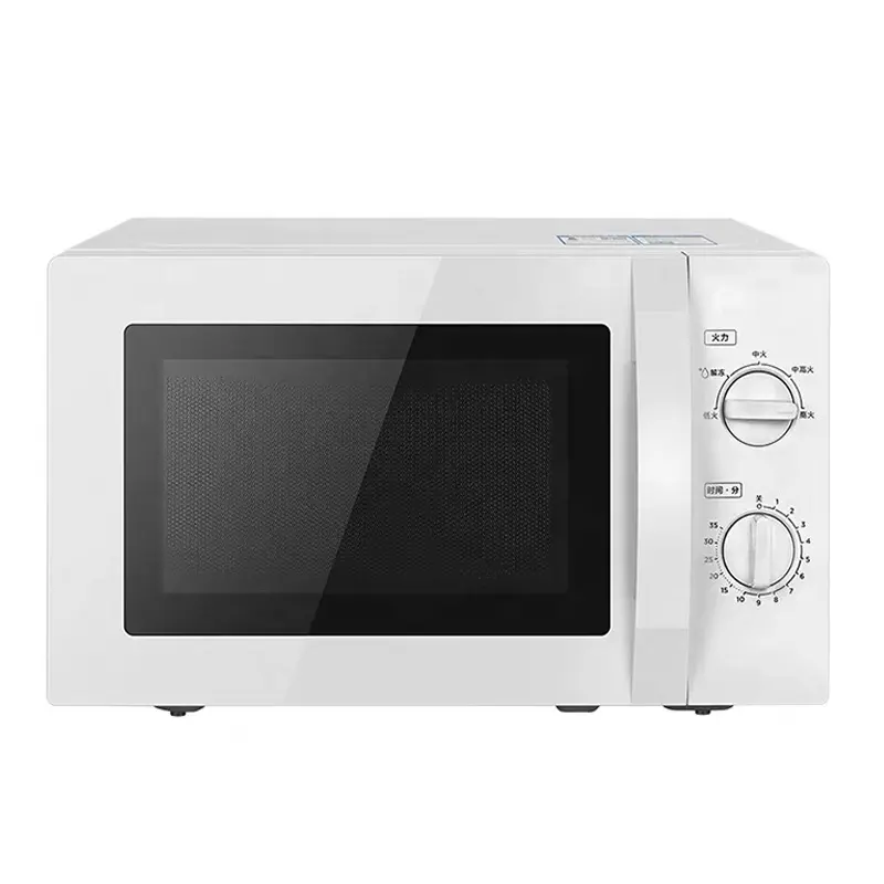 Rak dapur lipat multilapisan, rak penyimpanan oven microwave 1 untuk di rumah