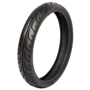 Ventes folles <span class=keywords><strong>prix</strong></span> bas <span class=keywords><strong>CHARDONNERET</strong></span> marque 70/90-14 YH-051A moto pneus - Product Image 1