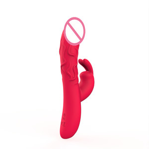 breast sex toy Best Rated Vibrator Women