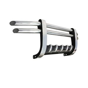 <span class=keywords><strong>ใหม่</strong></span><span class=keywords><strong>ล่าสุด</strong></span> OEM กันชนหน้า Nudge Bull Bar สำหรับ Isuzu Tacoma Dmax 2019 - Product Image 3