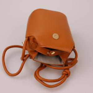 Dames clutch tas lang reliëfpatroon multi-kaart geldclip multi-kaart mode handtas zakenvrouw grote maat best verkocht - Product Image 5