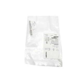 وحدة تحكم PLC صناعية أصلية جديدة XS908R1PAM12 جاهزة للتسليم من المستودع - Product Image 1