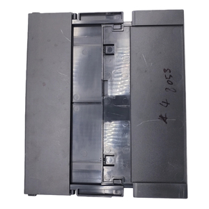 <b>Paper</b> <b>Tray</b> Fits For Epson L8188 L8160 L8168 L8058 L18050 L18058 L8050 L8180 - Product Image 2