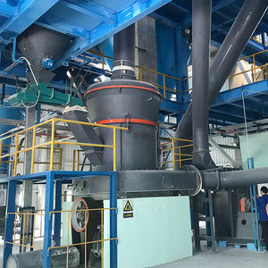 Energy Mineral Equipment Inklusive Motor Motor Getriebe Lager Getriebe-<span class=keywords><strong>Raymond</strong></span> <span class=keywords><strong>Mill</strong></span> Maschinen teile für Erz mahlung Zement klinker - Product Image 1