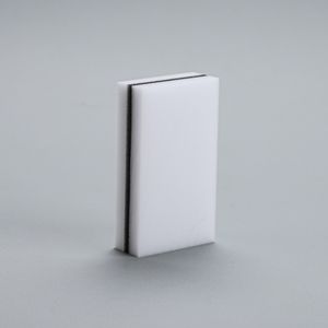 Esponja Mágica Nano-sponge Dr.<span class=keywords><strong>wow</strong></span>, Esponja de Alta Densidad para Lavar Platos, Tazas y Juegos de Té, Esponja de Melamina para Limpieza del Hogar - Product Image 4