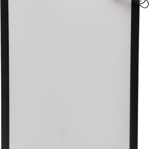 Custom Size LED Movie Poster <b>Frame</b> Home Theater Wall <b>Mounted</b> Advertising <b>Picture</b> <b>Frame</b> Display Led Light Box Sign Display - Product Image 5