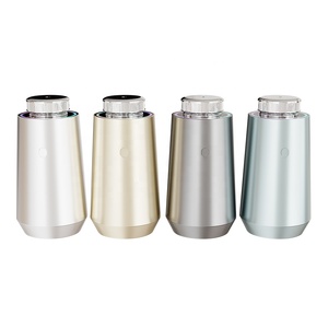 <span class=keywords><strong>Diffuseur</strong></span> d'arôme <span class=keywords><strong>sans</strong></span> <span class=keywords><strong>fil</strong></span> professionnel <span class=keywords><strong>sans</strong></span> eau nébuliseur USB <span class=keywords><strong>Rechargeable</strong></span> <span class=keywords><strong>diffuseur</strong></span> de voiture en métal sérénité pour huiles essentielles parfumées - Product Image 6