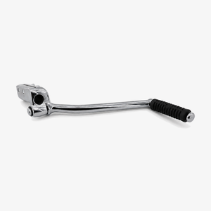 Palanca de Arranque para Triciclo de Tres Ruedas, Varilla de Arranque para Motocicleta Wuyang WH125 150 175 200 250 300 - Product Image 2