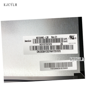 M215HNE-L30 สำหรับ <span class=keywords><strong>Asus</strong></span> <span class=keywords><strong>AIO</strong></span> ET2232 ET2232INK จอแอลซีดีแล็ปท็อป หน้าจอสัมผัส 1920*1080 FHD 21.5 นิ้ว M215HNE L30 - Product Image 2